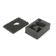 Spektrum Surface Transmitter Case Foam (SPM6714)