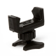 Spektrum - DX2E ACTIVE Smart Phone Mount (SPM6745)