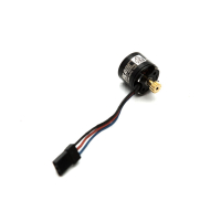 Blade - Brushless Main Motor: Apache AH-64 (BLH2517)