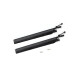 Blade - Lower Main Blade Set (1 pair): Scout CX (BLH2720)