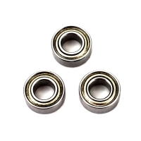 Blade - Bearings 4x8x3 (3) (BLH4515)