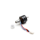 Blade - Brushless Motor: 200 QX (BLH7705)