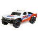 ECX - 1/10 Torment 2WD SCT Brushed RTR (ECX03433)