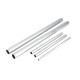 Hangar 9 - Wing and Stabilizer Tubes: P-51D 60cc (HAN477010)