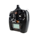 Spektrum - DX6e 6-Channel DSMX Transmitter with AR610 Receiver (SPM6650EU)