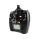 Spektrum - DX6e 6-Channel DSMX Transmitter with AR610 Receiver (SPM6650EU)