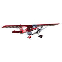 Hangar 9 - Super Decathlon 100cc ARF 138 (HAN1070)