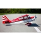 Hangar 9 - Super Decathlon 100cc ARF 138 (HAN1070)