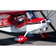 Hangar 9 - Super Decathlon 100cc ARF 138 (HAN1070)