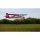 Hangar 9 - Super Decathlon 100cc ARF 138 (HAN1070)