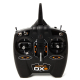 Spektrum - DXe DSMX Transmitter Only (SPMR1000)