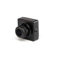 Blade - 600TVL CMOS FPV Camera 4:3 (SPMVC602)