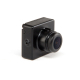 Blade - 600TVL CMOS FPV Camera 4:3 (SPMVC602)