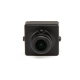 Blade - 600TVL CMOS FPV Camera 4:3 (SPMVC602)