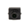 Blade - 600TVL CMOS FPV Camera 4:3 (SPMVC602)