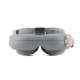 Spektrum - Focal V2 FPV Wireless Headset with Diversity...