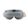 Spektrum - Focal V2 FPV Wireless Headset with Diversity (SPMVR2510)