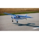 Hangar 9 - 1/4 Scale PA-18 Super Cub ARF 106 (HAN4540)