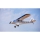 Hangar 9 - 1/4 Scale PA-18 Super Cub ARF 106 (HAN4540)