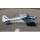 Hangar 9 - 1/4 Scale PA-18 Super Cub ARF 106 (HAN4540)