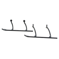 Blade - Landing Skid (left and right): 120SR (BLH3104)