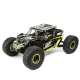 Losi - 1/10 Rock Rey 4WD Brushless RTR with AVC (LOS03009)