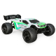 Losi - 1/10 TENACITY-T 4WD Truggy Brushless RTR with AVC...