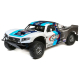 Losi - 1/5 5IVE-T 2.0 4WD Short Course Truck Gas BND...