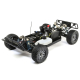Losi - 1/5 5IVE-T 2.0 4WD Short Course Truck Gas BND...
