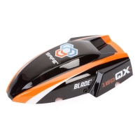 Blade - Canopy: 180 QX HD (BLH7402)