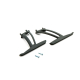 Blade - Landing Gear: 200 QX (BLH7702)