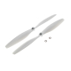 Blade - Propeller Set: Chroma (BLH8608)