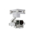 Blade - GB203 3-Axis Gimbal: GoPro Hero3/4 (BLH8627)