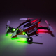 Blade - Mach 25 FPV Racer BNF Basic with SAFE Technology (BLH8980)