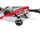 Blade - Mach 25 FPV Racer BNF Basic with SAFE Technology (BLH8980)