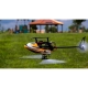 Blade - 130 S RTF with SAFE EU Version (BLH9300EU)