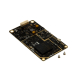 Blade - Camera Board: Inductrix FPV HD (BLH9904)