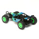 ECX - 1/28 Micro Roost 2WD Buggy RTR (ECX00007)