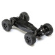 ECX - 1/28 Micro Roost 2WD Buggy RTR (ECX00007)