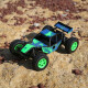 ECX - 1/28 Micro Roost 2WD Buggy RTR (ECX00007)