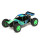 ECX - 1/28 Micro Roost 2WD Buggy RTR (ECX00007)