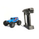 ECX - 1/28 Micro Ruckus 2WD Monster Truck RTR (ECX00008)