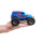 ECX - 1/28 Micro Ruckus 2WD Monster Truck RTR (ECX00008)