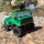 ECX - 1/24 Barrage UV 4WD Scaler Crawler RTR FPV (ECX00018)