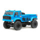 ECX - 1/24 Barrage UV 4WD Scaler Crawler RTR (ECX00019)