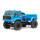 ECX - 1/24 Barrage UV 4WD Scaler Crawler RTR (ECX00019)