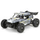 ECX - 1/18 Roost 4WD Desert Buggy RTR Grey/Yellow INT...