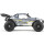 ECX - 1/18 Roost 4WD Desert Buggy RTR Grey/Yellow INT (ECX01005IT2)