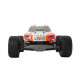 ECX - 1/10 AMP MT 2WD Monster Truck RTR White/Orange INT (ECX03028IT1)