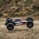 ECX - 1/10 AMP DB 2WD Desert Buggy RTR Black/Yellow INT...